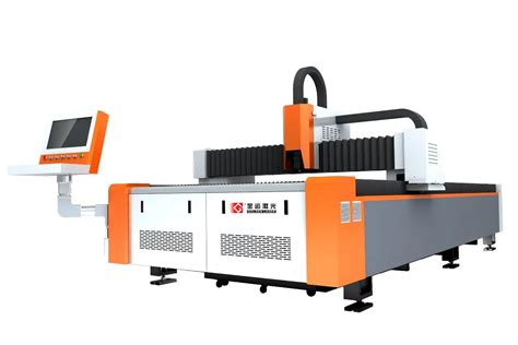 The Ultimate Guide to CNC Machine Price in Pakistan: Factors to 